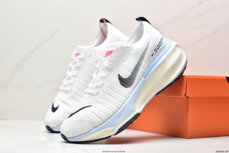 Nike Air Zoom